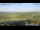 Webcam in Schwarzenbach, 13.4 km entfernt