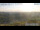 Webcam in Schwarzenbach, 36.7 km entfernt