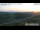 Webcam in Schwarzenbach, 26.2 km entfernt