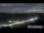 Webcam in Schwarzenbach, 13.6 mi away