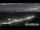 Webcam in Schwarzenbach, 5.2 mi away