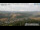 Webcam in Schwarzenbach, 14.2 mi away