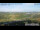 Webcam in Schwarzenbach, 36.7 km