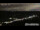 Webcam in Schwarzenbach, 12.1 mi away