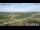 Webcam in Schwarzenbach, 48.8 km