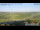 Webcam in Schwarzenbach, 18.8 mi away