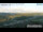 Webcam in Schwarzenbach, 29.6 km