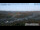 Webcam in Schwarzenbach, 22.4 km entfernt