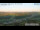 Webcam in Schwarzenbach, 6.9 mi away