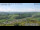 Webcam in Schwarzenbach, 17.6 mi away