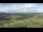 Webcam in Schwarzenbach, 7 mi away