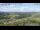 Webcam in Schwarzenbach, 18.1 km