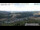 Webcam in Schwarzenbach, 11.4 mi away