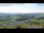 Webcam in Schwarzenbach, 22.4 km entfernt