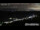 Webcam in Schwarzenbach, 29.6 km