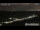 Webcam in Schwarzenbach, 36.7 km entfernt