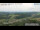 Webcam in Schwarzenbach, 18 km