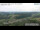 Webcam in Schwarzenbach, 48.8 km