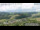 Webcam in Schwarzenbach, 50 km