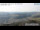 Webcam in Schwarzenbach, 24.2 km entfernt