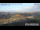 Webcam in Schwarzenbach, 3.7 mi away