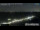 Webcam in Schwarzenbach, 11.4 mi away