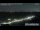 Webcam in Schwarzenbach, 13.6 mi away