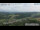 Webcam in Schwarzenbach, 6.9 mi away