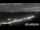 Webcam in Schwarzenbach, 3.7 mi away