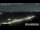 Webcam in Schwarzenbach, 6.9 mi away