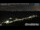 Webcam in Schwarzenbach, 9.5 km entfernt