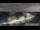 Webcam in Schwarzenbach, 13.4 km