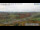 Webcam in Schwarzenbach, 2.8 mi away