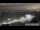 Webcam in Schwarzenbach, 13.4 km
