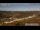 Webcam in Schwarzenbach, 10.1 mi away