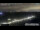 Webcam in Schwarzenbach, 12.2 mi away