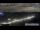 Webcam in Schwarzenbach, 11.4 mi away