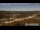 Webcam in Schwarzenbach, 26.2 km