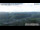 Webcam in Schwarzenbach, 29.6 km