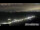 Webcam in Schwarzenbach, 11.9 mi away