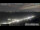 Webcam in Schwarzenbach, 11.4 mi away