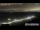 Webcam in Schwarzenbach, 29.6 km