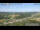 Webcam in Schwarzenbach, 18.8 mi away