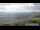 Webcam in Schwarzenbach, 24.2 km