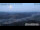 Webcam in Schwarzenbach, 7.3 km