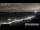 Webcam in Schwarzenbach, 30.9 km