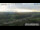 Webcam in Schwarzenbach, 7.3 km