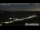 Webcam in Schwarzenbach, 9.3 mi away