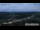 Webcam in Schwarzenbach, 30.9 km entfernt