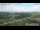 Webcam in Schwarzenbach, 35.3 km